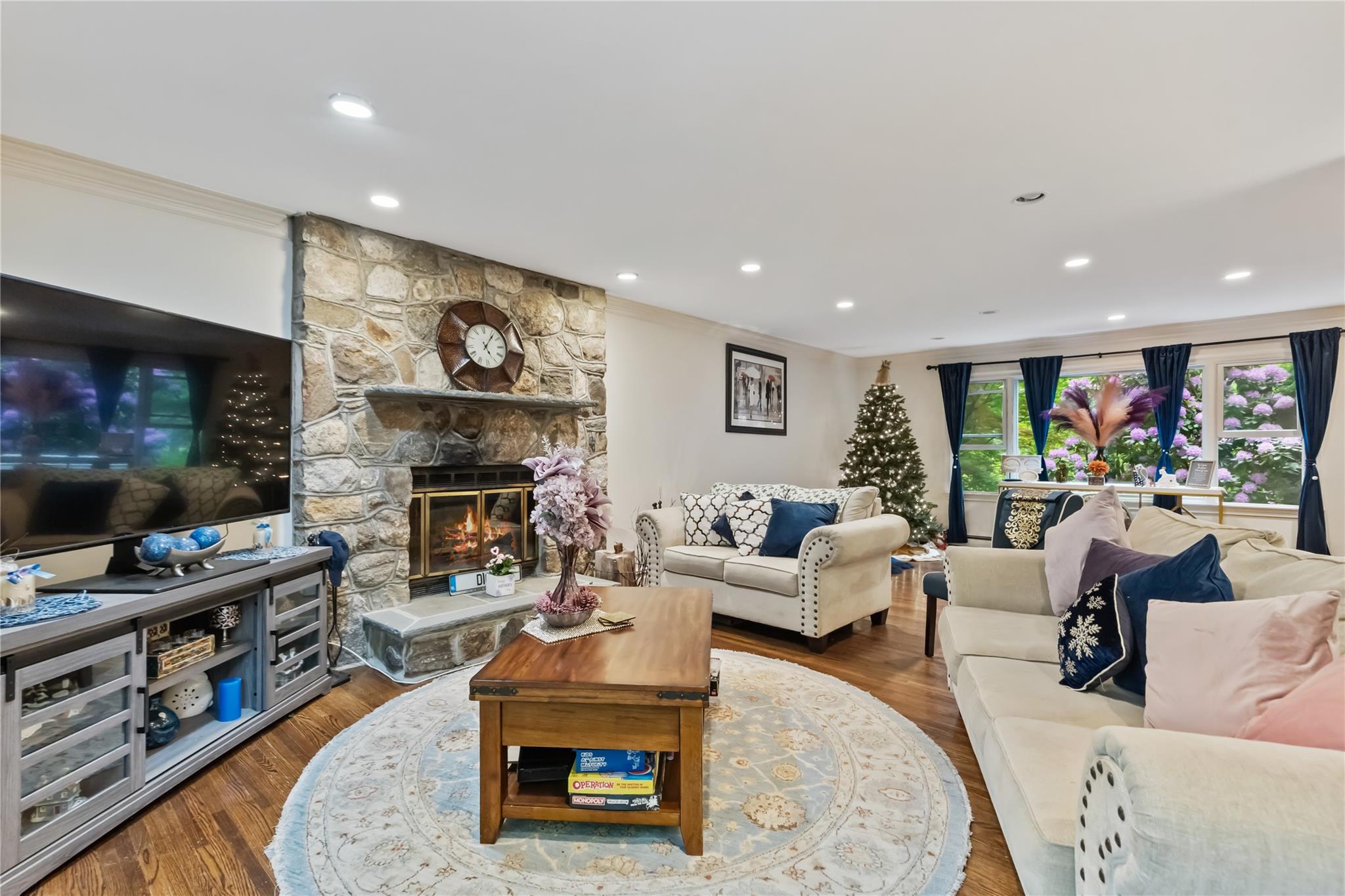 96 Warren Street, Somers, New York image 9