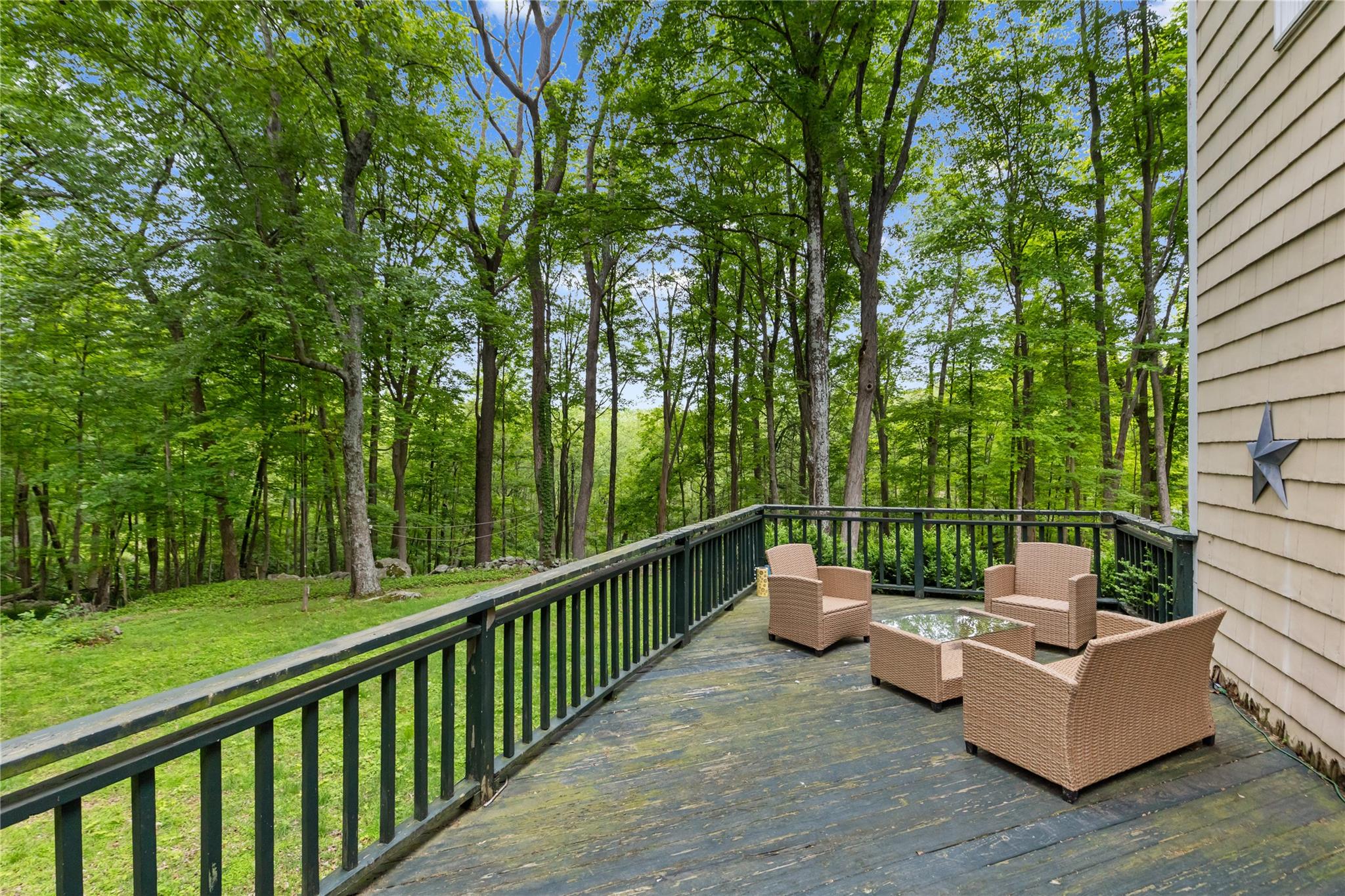 96 Warren Street, Somers, New York image 34