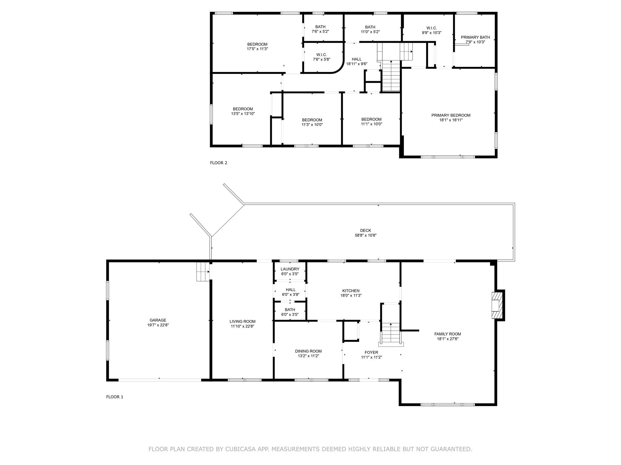 96 Warren Street, Somers, New York image 41