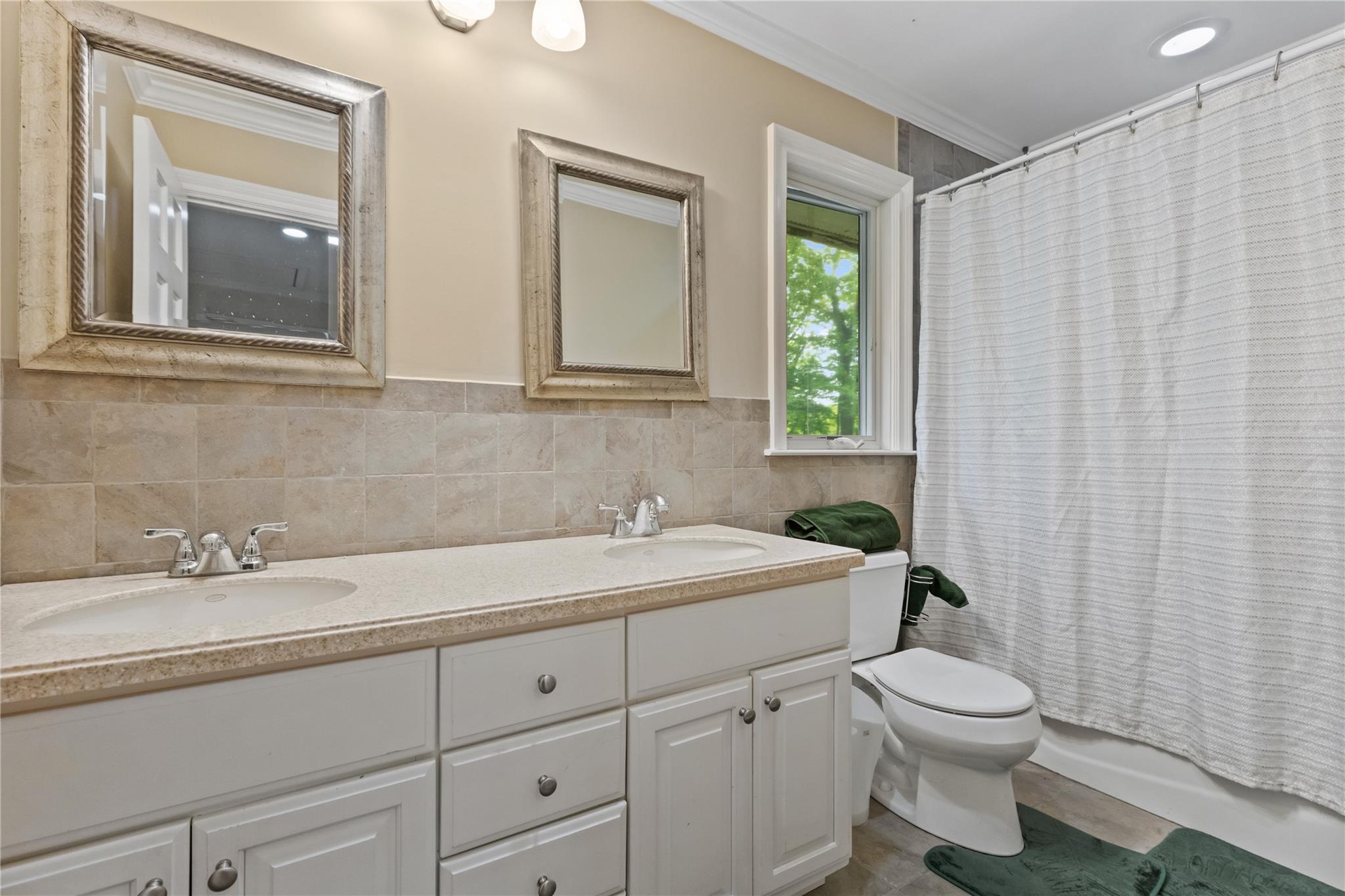 96 Warren Street, Somers, New York image 33