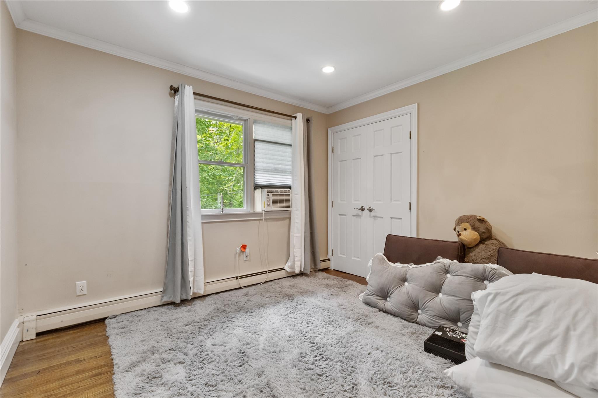 96 Warren Street, Somers, New York image 30