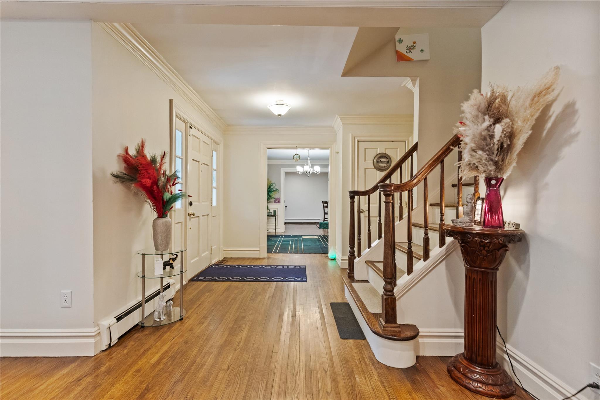 96 Warren Street, Somers, New York image 6
