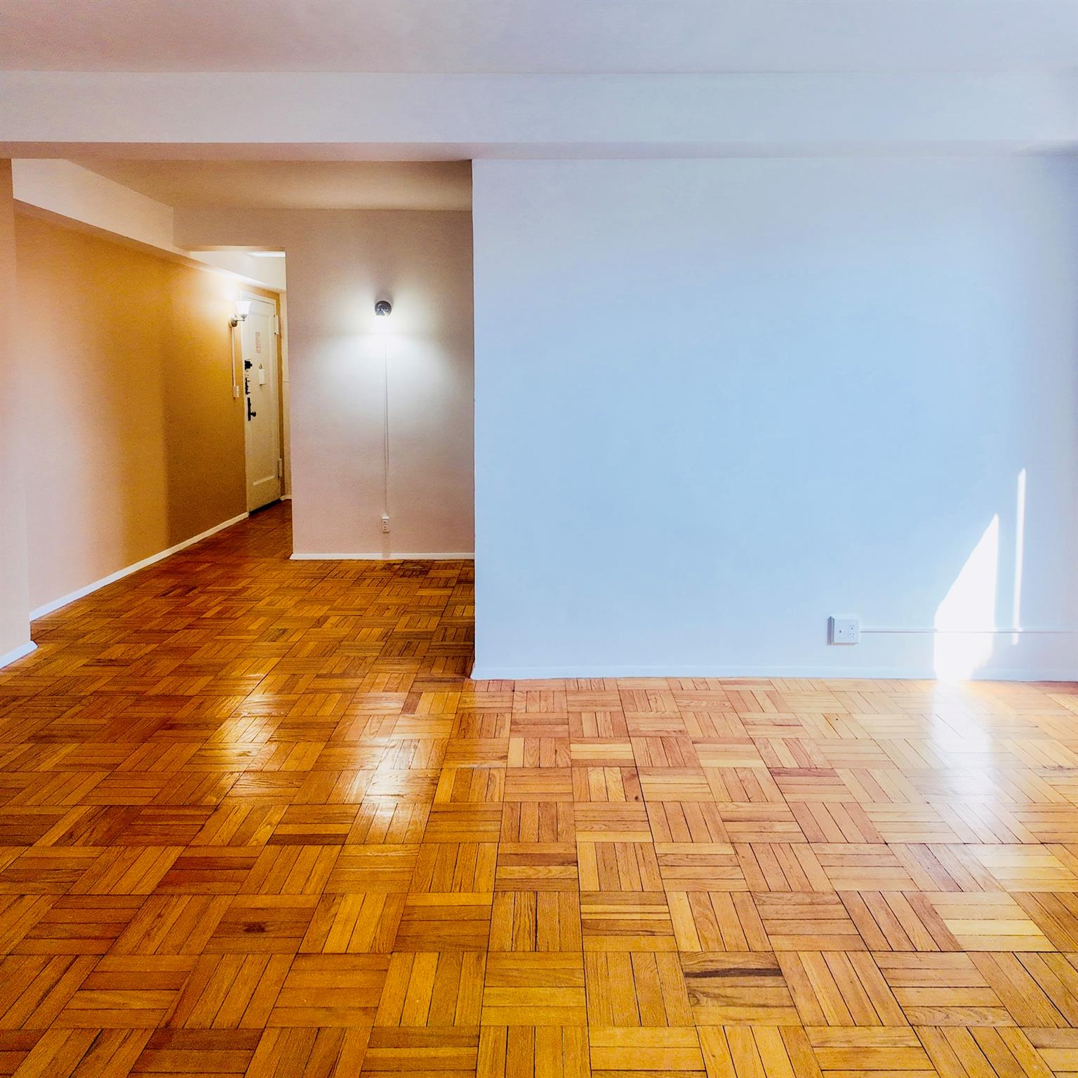 1579 Metropolitan Avenue #9C, Bronx, New York image 3