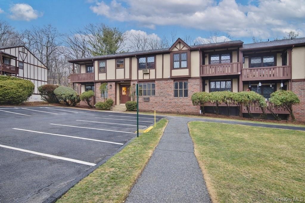 362 Sierra Vista Lane