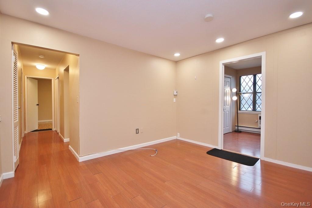 362 Sierra Vista Lane