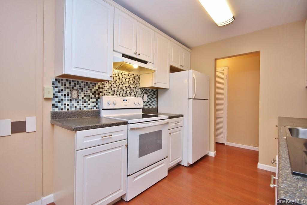 362 Sierra Vista Lane