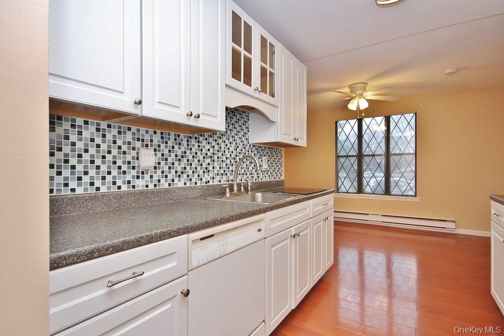 362 Sierra Vista Lane