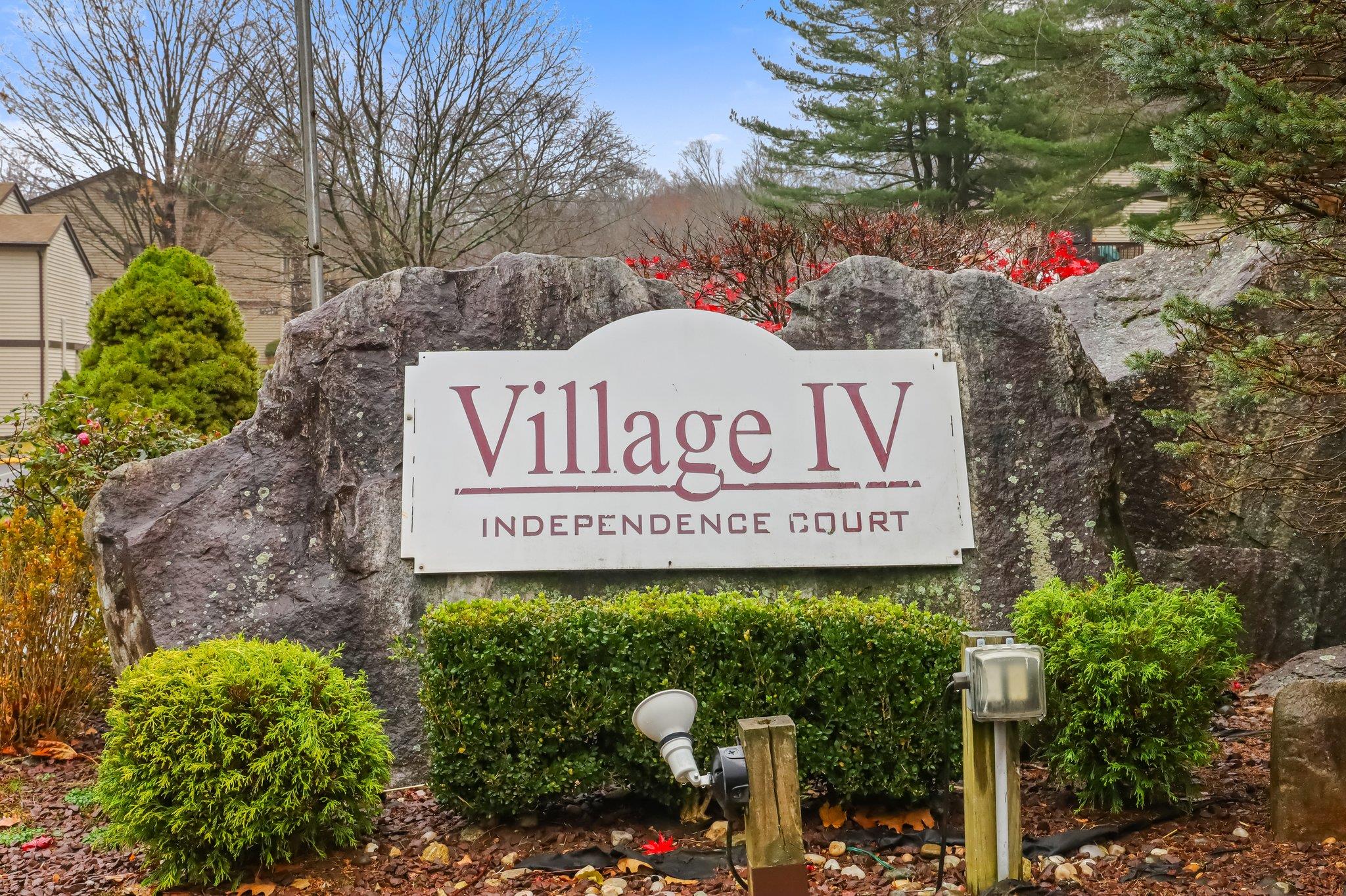 70 E Independence Court #70E, Yorktown Heights, New York image 1