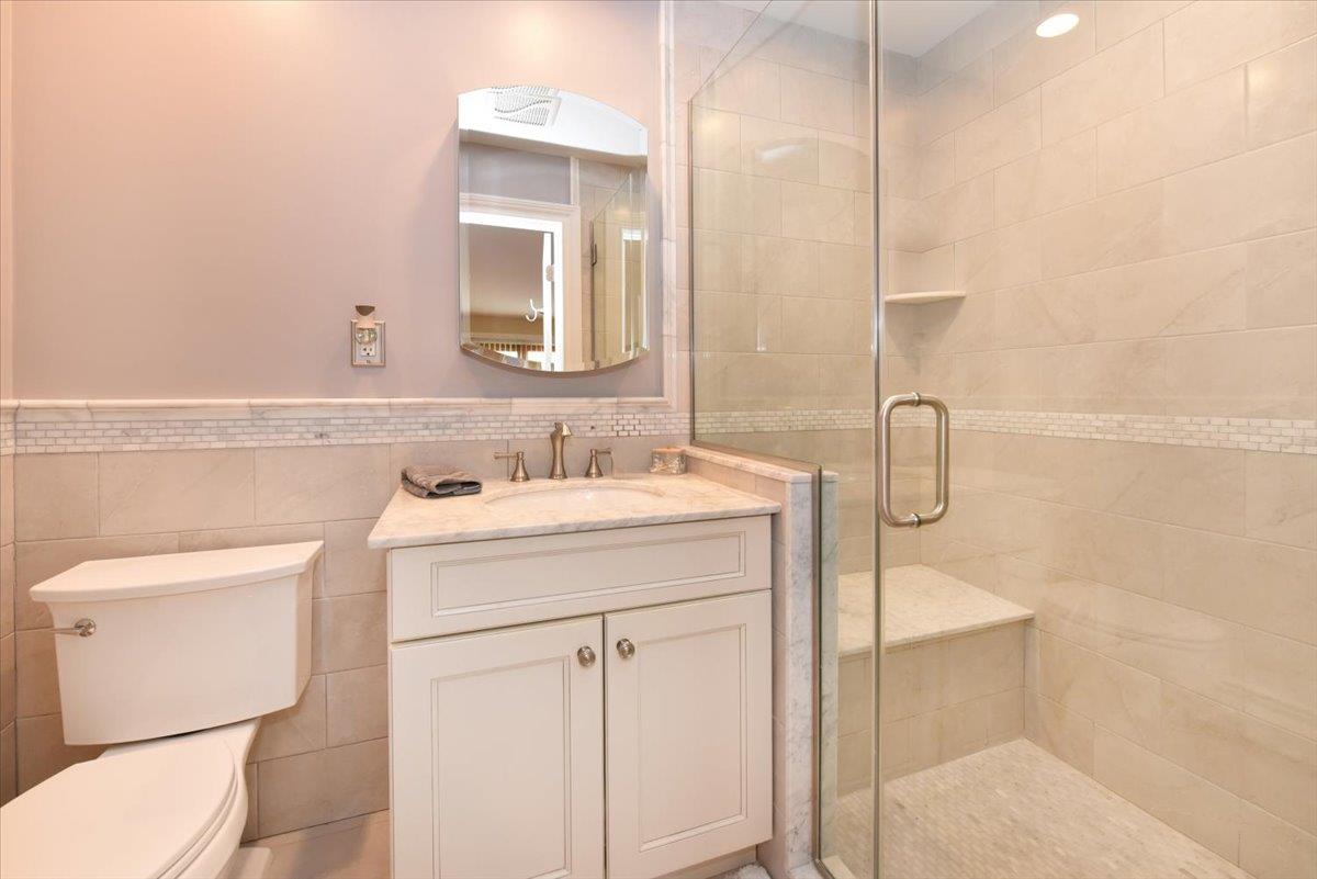 14 Bishop Lane, Holbrook, New York image 25