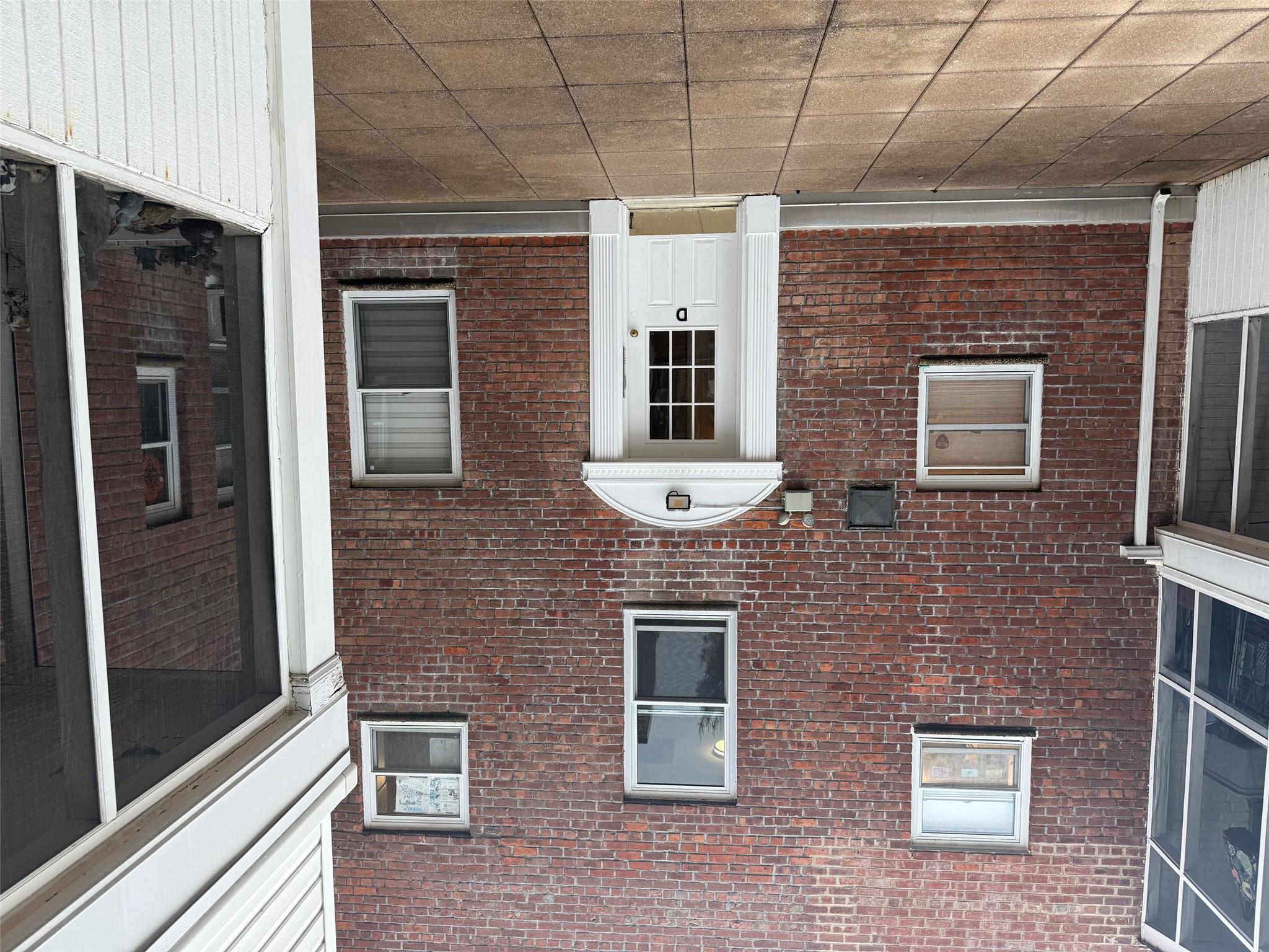 284 Central Avenue #D-6, Lawrence, New York image 3