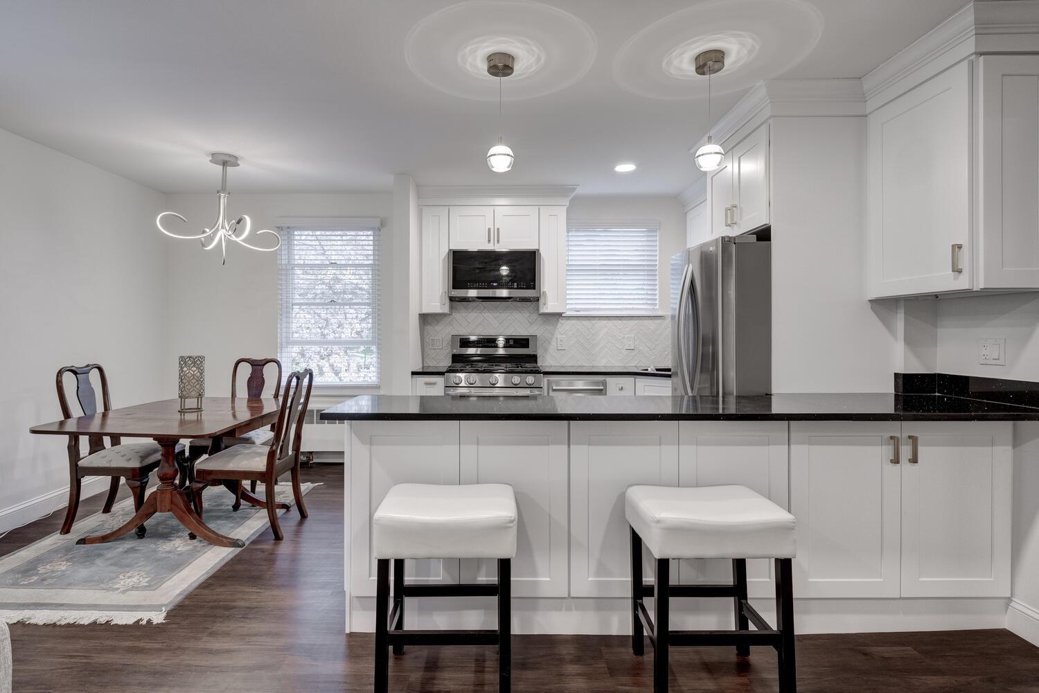 8 Glen Keith Road #U, Glen Cove, New York image 5
