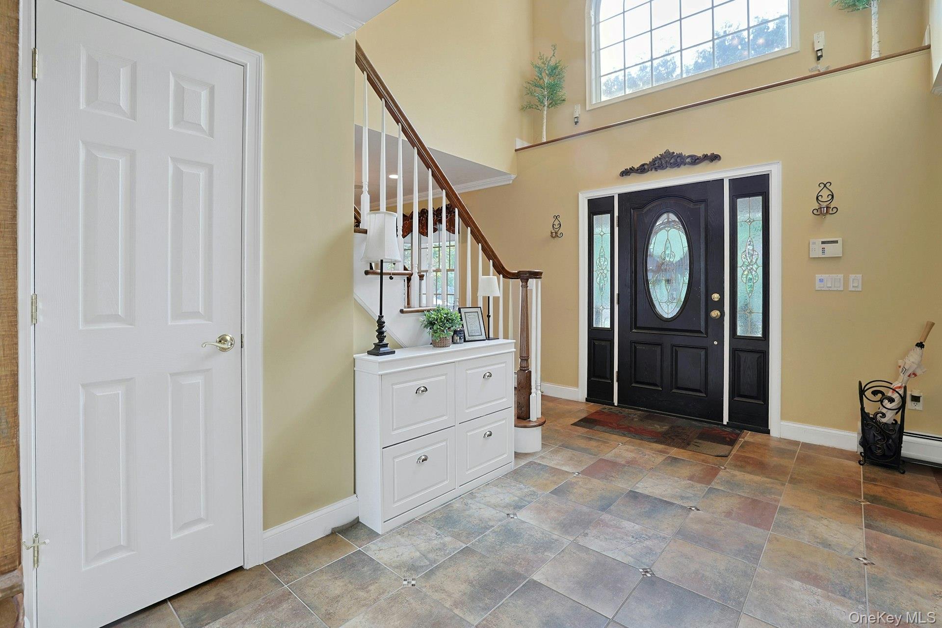 13 (formerly 19A) Deerfield Drive