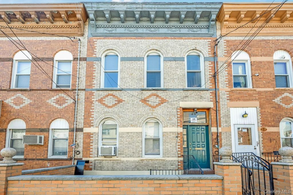 Photo of 75-30 67th Drive, Middle Village, NY 11379 (MLS # 984458)