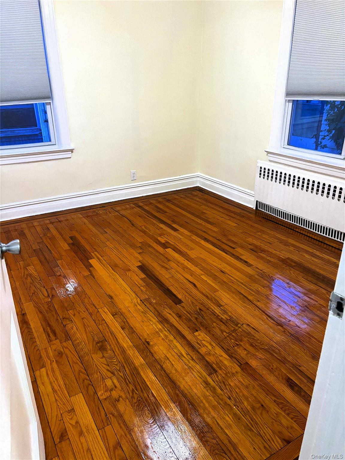 104 fordham Street 7