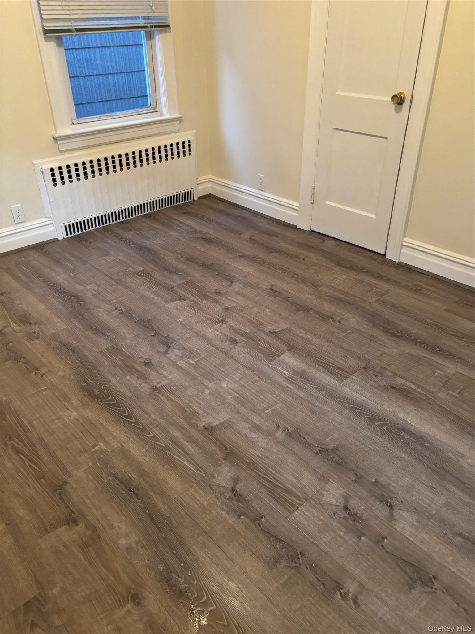 104 fordham Street 7