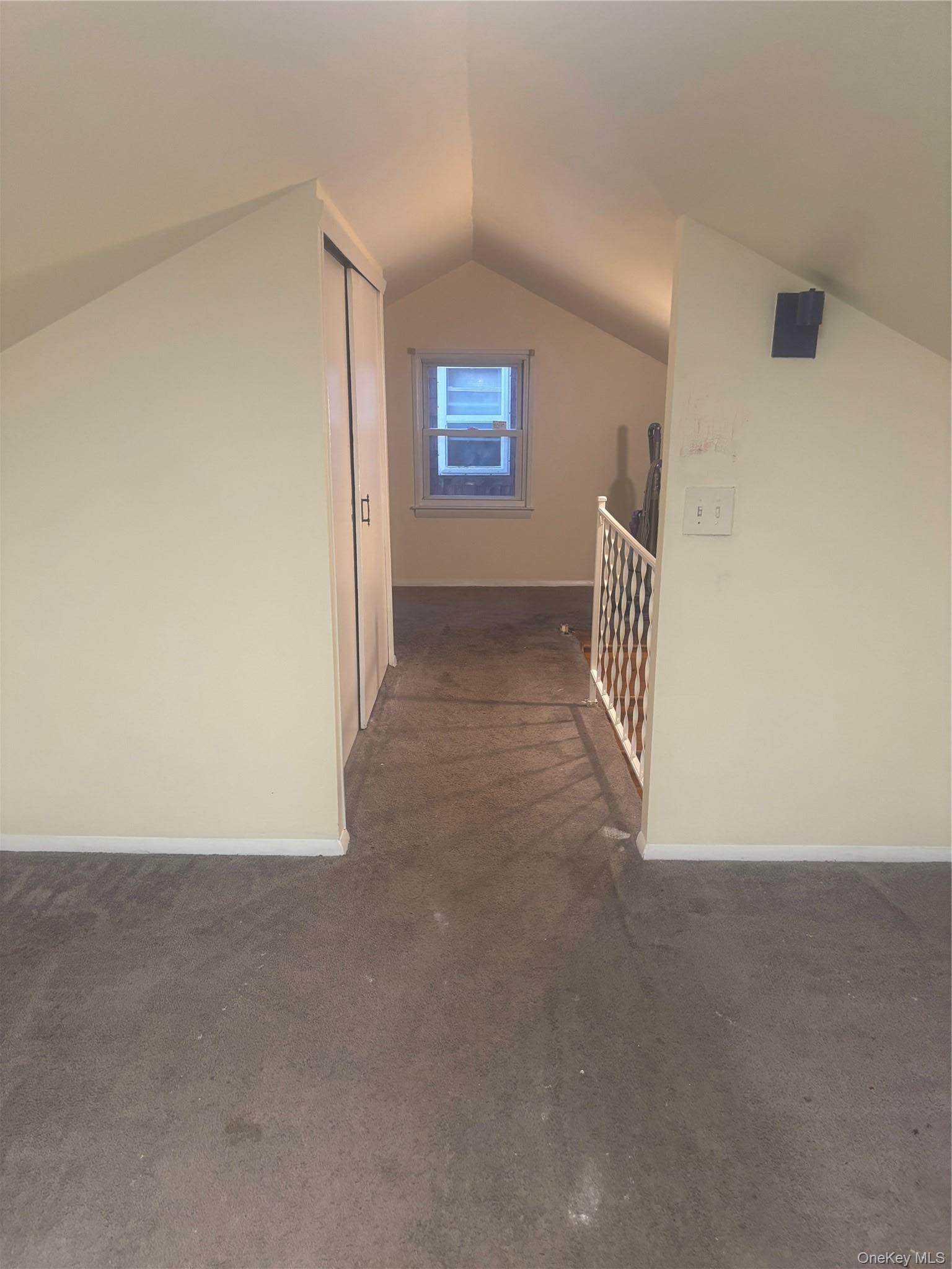 104 fordham Street 7