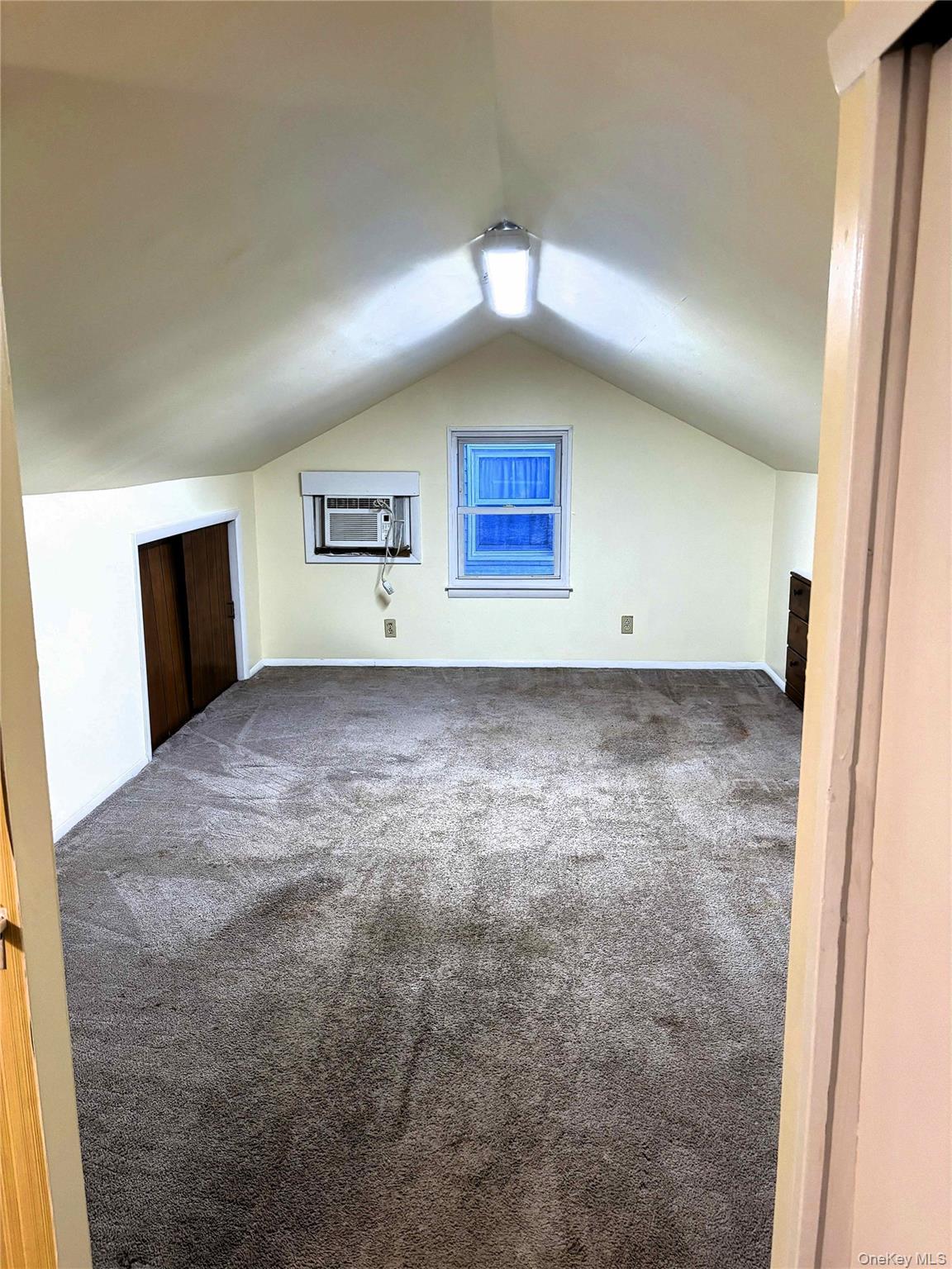 104 fordham Street 7