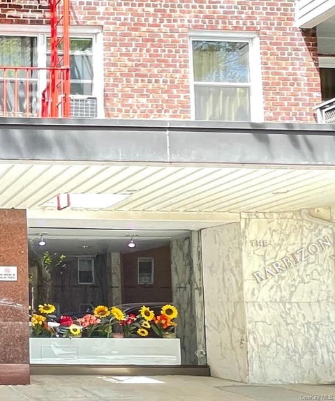 Homes For Sale - 142-05 Roosevelt Avenue #537<br/> Flushing, NY 11354