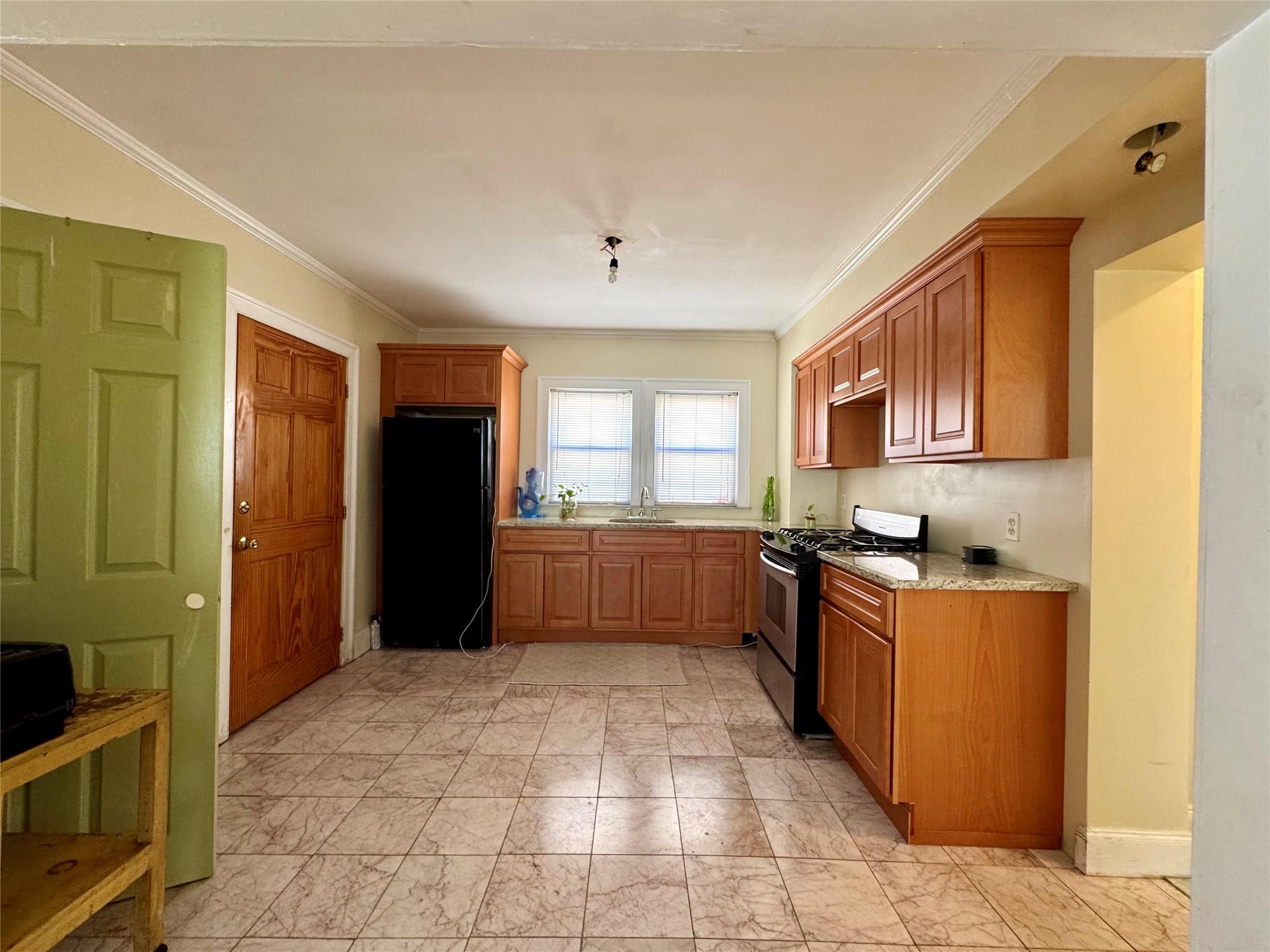 4212 Monticello Avenue