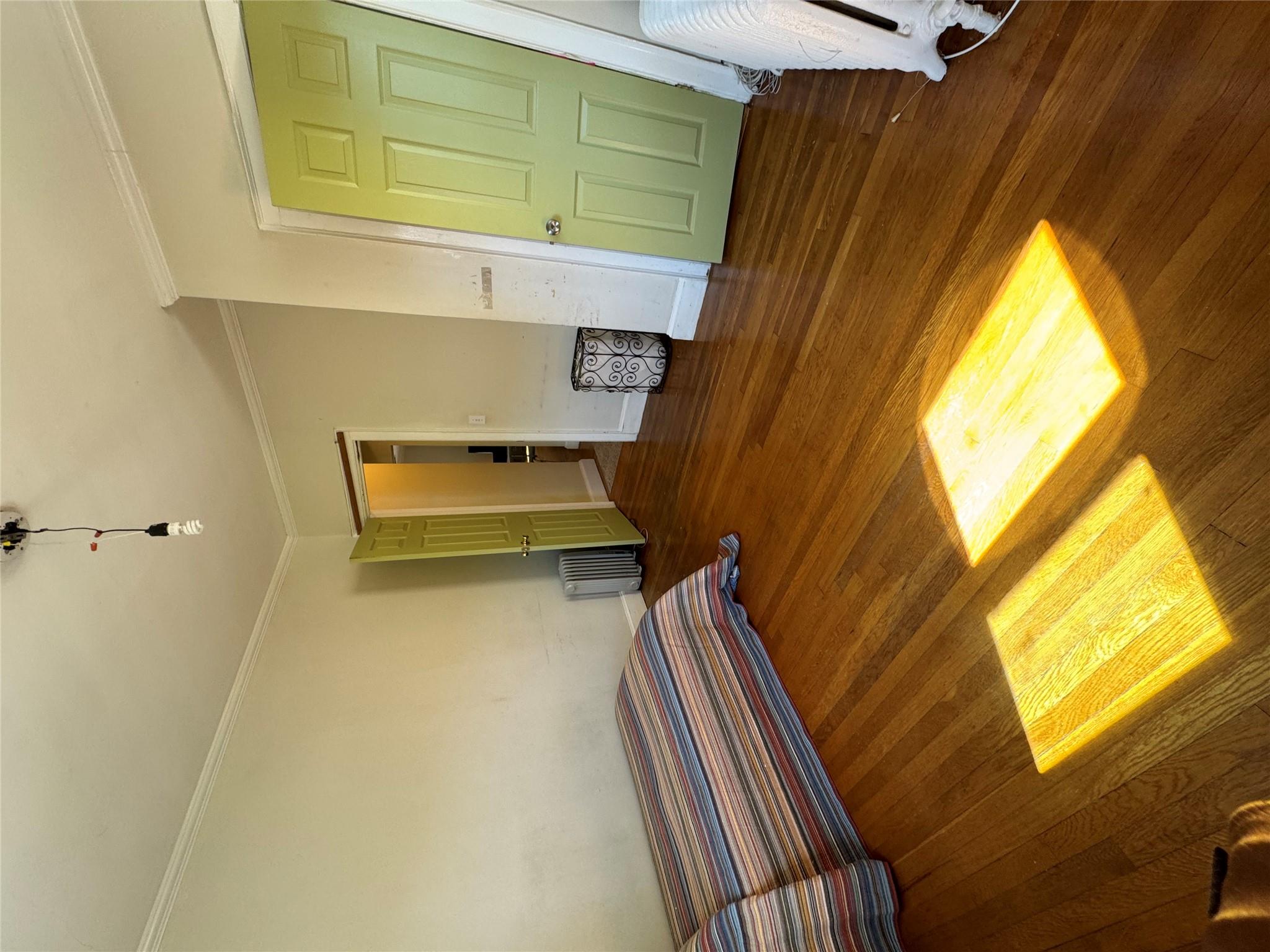 4212 Monticello Avenue