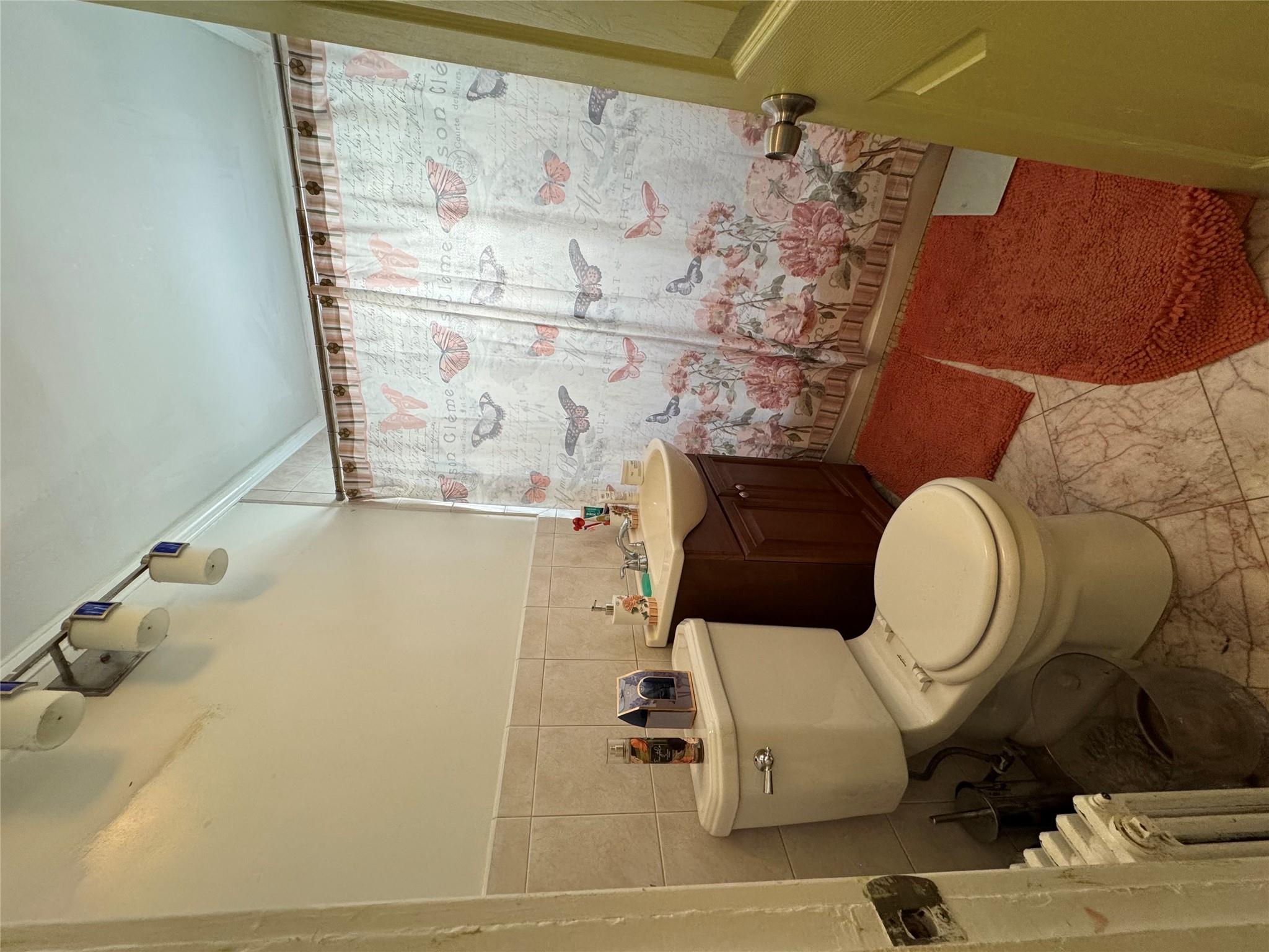 4212 Monticello Avenue