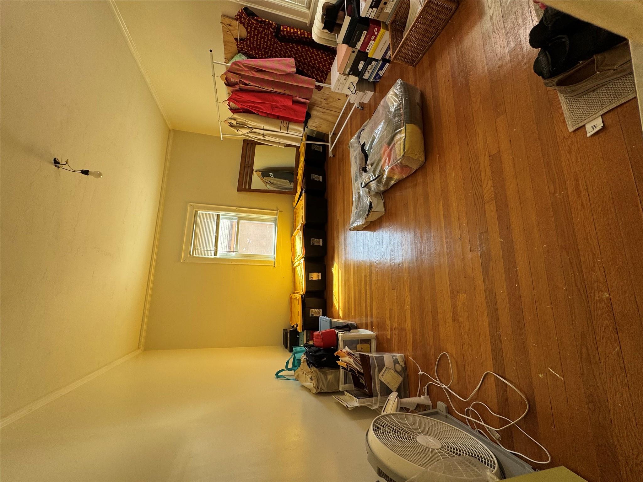 4212 Monticello Avenue