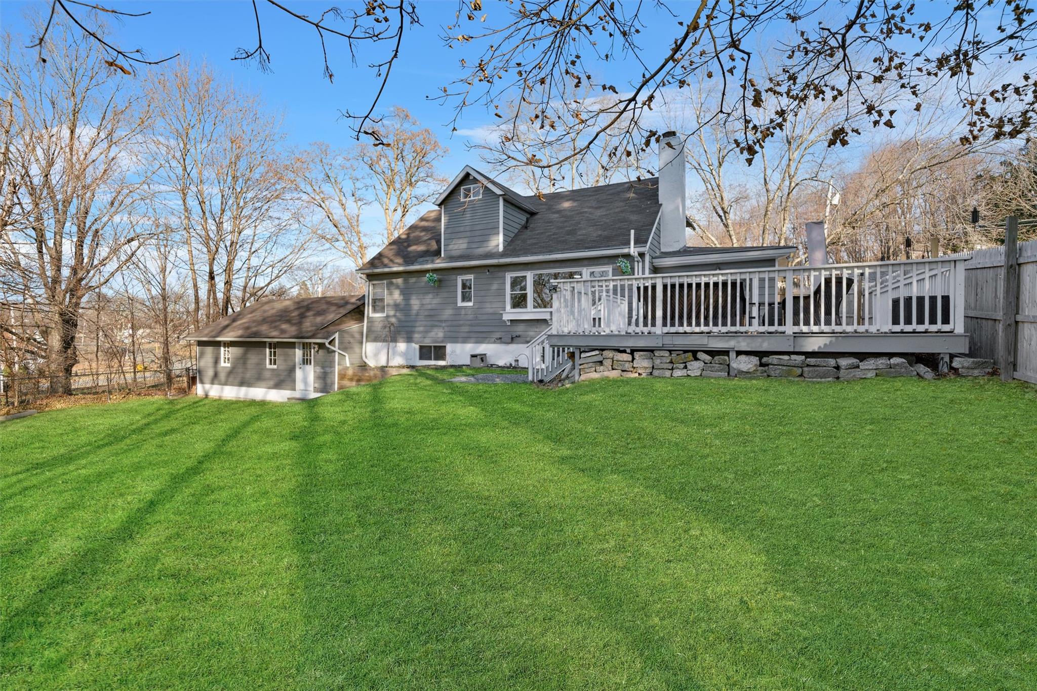 39 Overlook Drive, Warwick, New York image 30