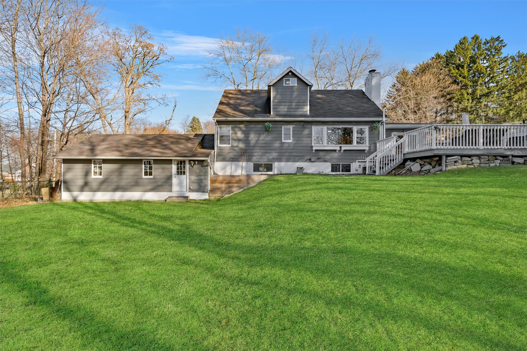 39 Overlook Drive, Warwick, New York image 32