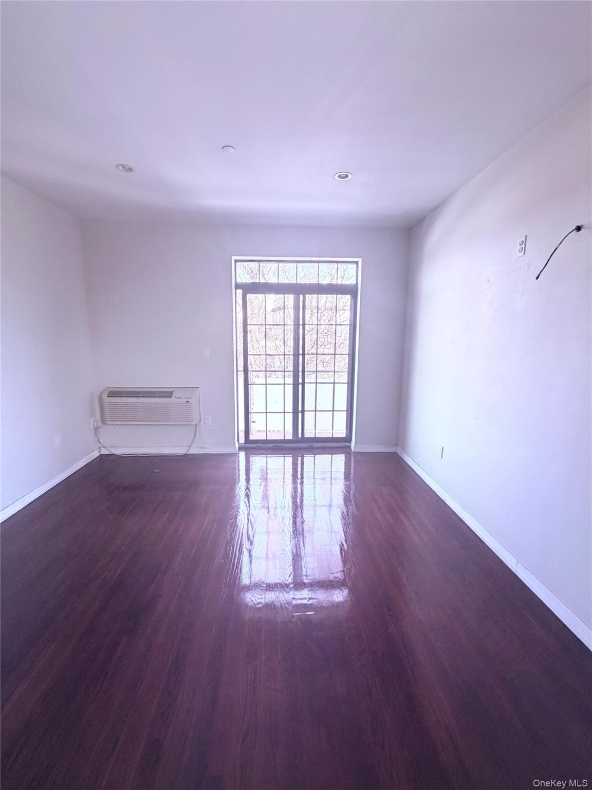 87-85 144th Street