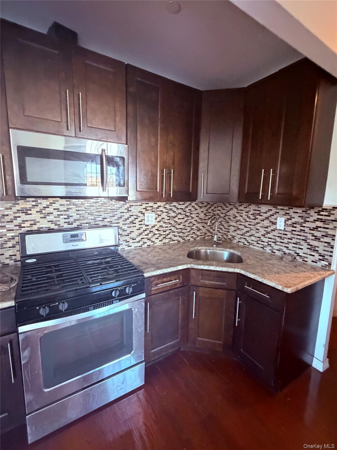 87-85 144th Street