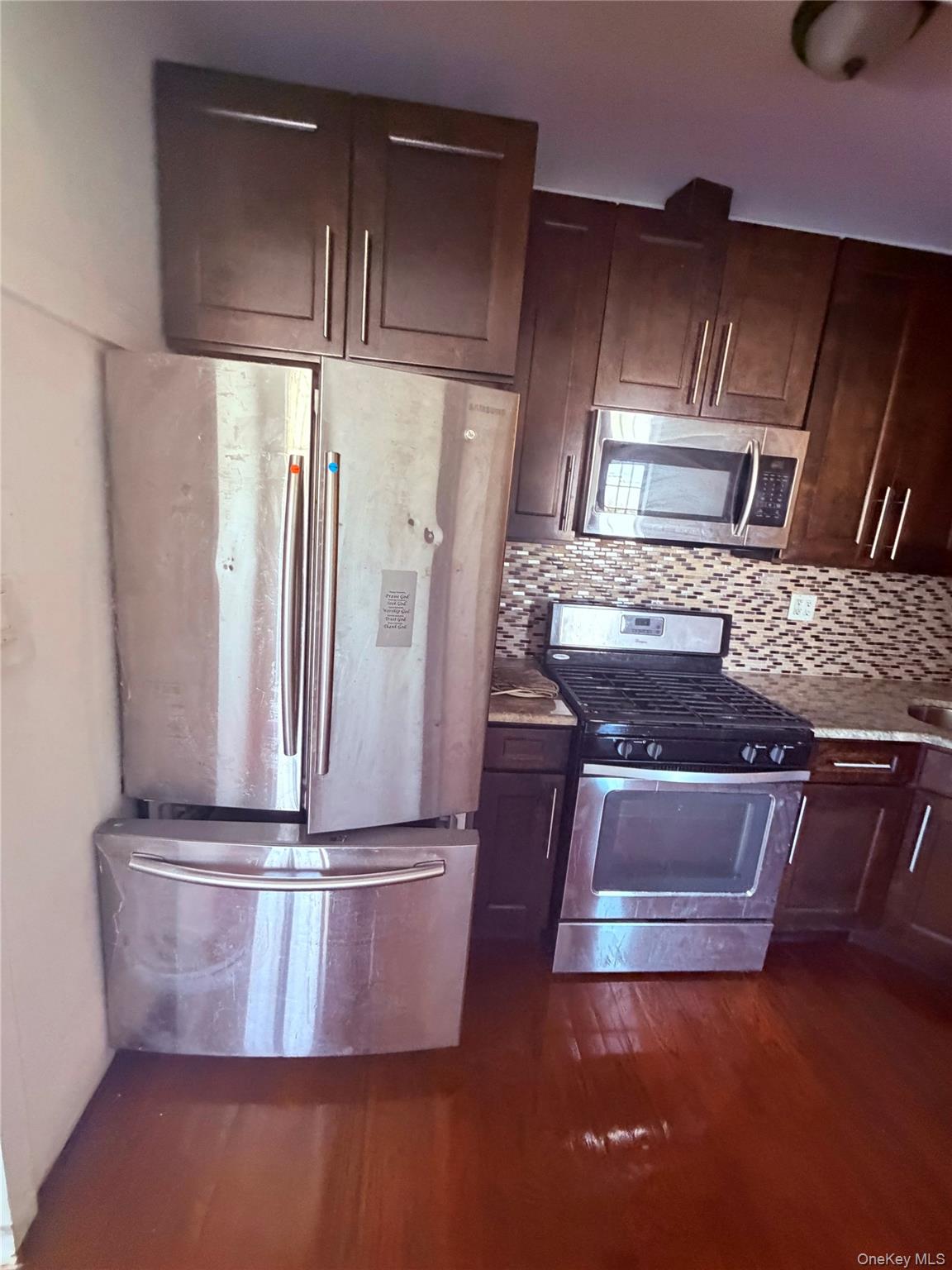 87-85 144th Street