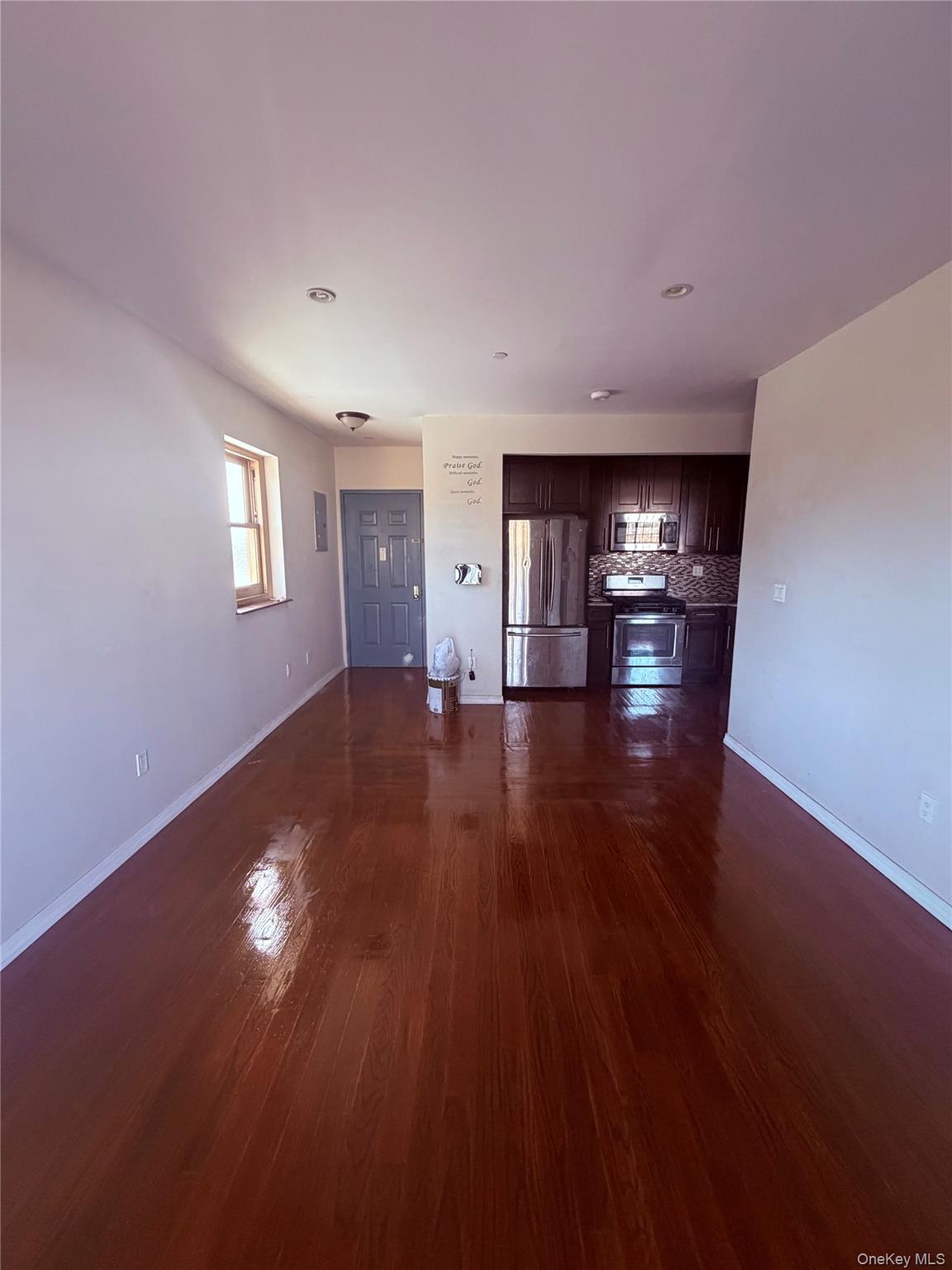 87-85 144th Street