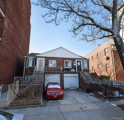 3429 BRUCKNER BLVD, BRONX, NY 10461 - Image 405beeff4ee14699b857dbb2aadce9dd/2117118253