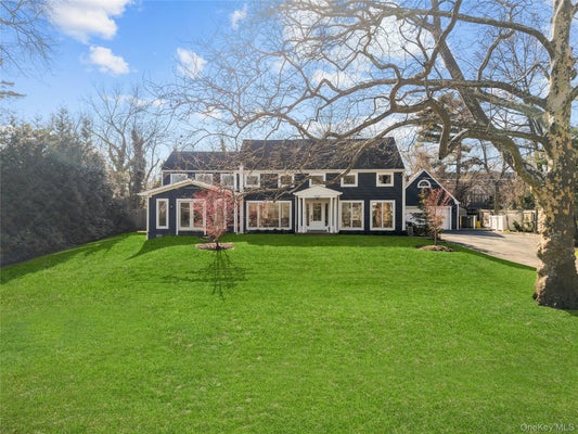 930 SMITH LN, WOODMERE, NY 11598 - Image 405e020881a2ef53ecb4ddb04da9f2c8/3161909302