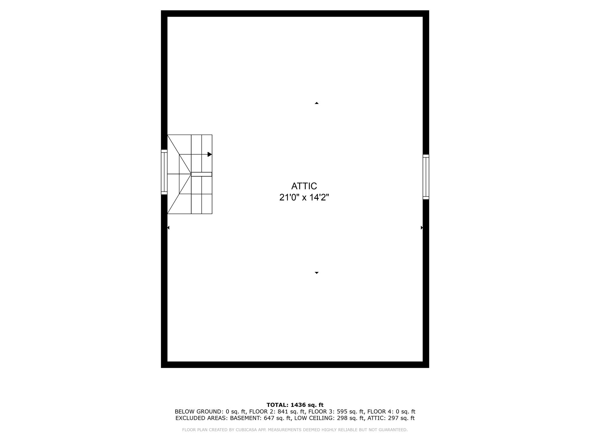 70 Bennett Avenue, Hempstead, New York image 16