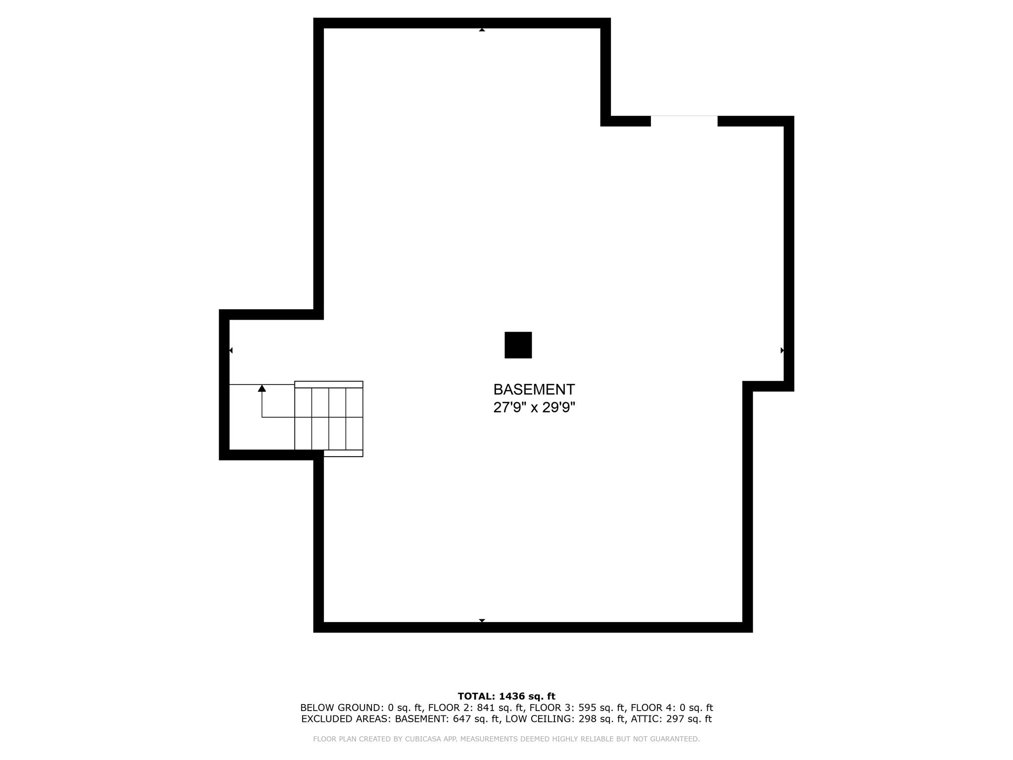 70 Bennett Avenue, Hempstead, New York image 15