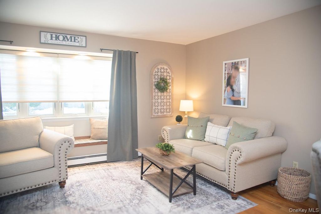 Photo of 171 Tyler Avenue, Miller Place, NY 11764 (MLS # 959585)