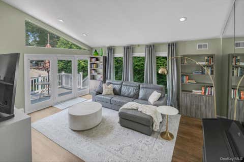 Photo for 2 Madison Avenue
