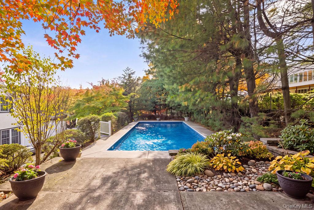 9 Dunnigan Drive