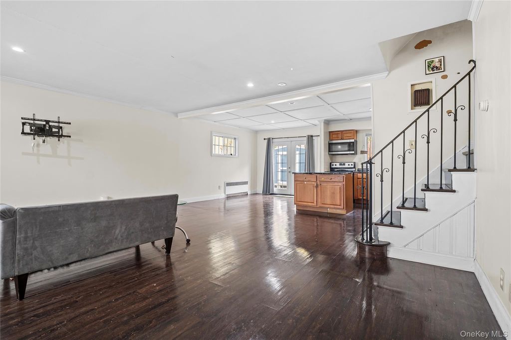 Photo of 1043 Wilson Boulevard, Central Islip, NY 11722 (MLS # 967144)