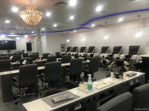 2295 Hempstead Turnpike East Meadow NY 11554