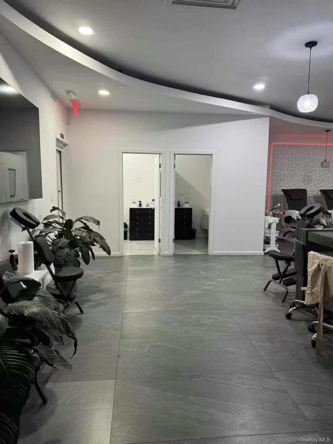 2295 Hempstead Turnpike