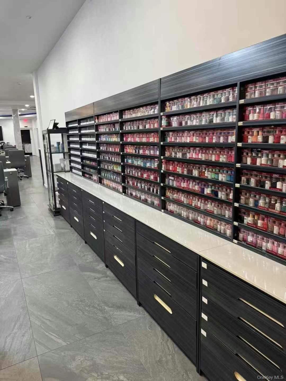 2295 Hempstead Turnpike