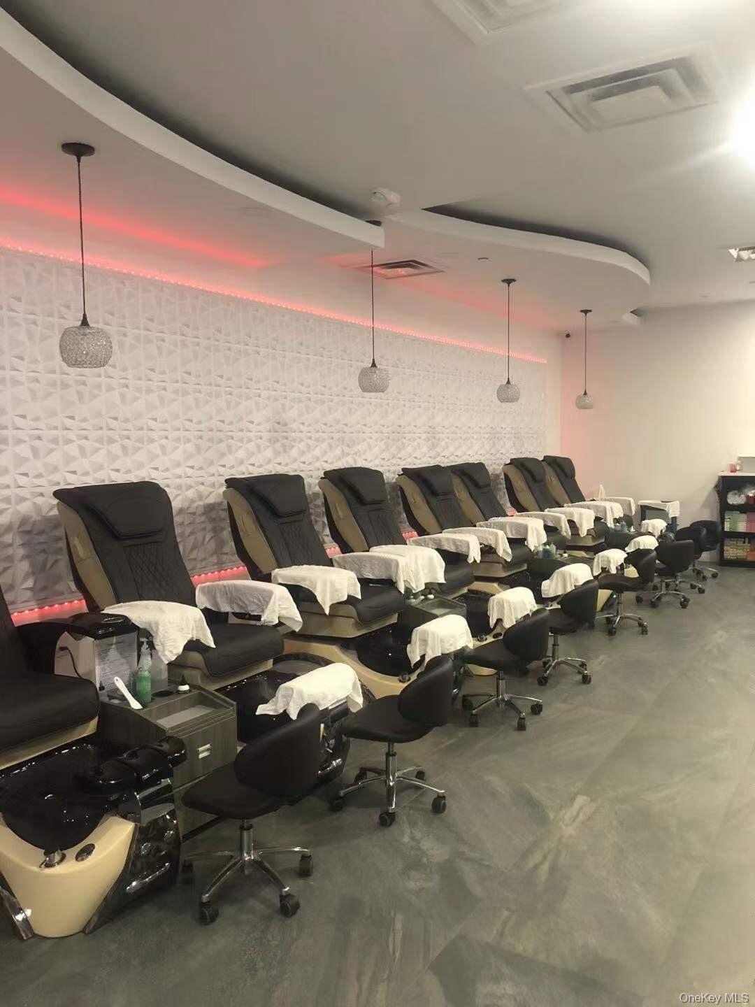 2295 Hempstead Turnpike