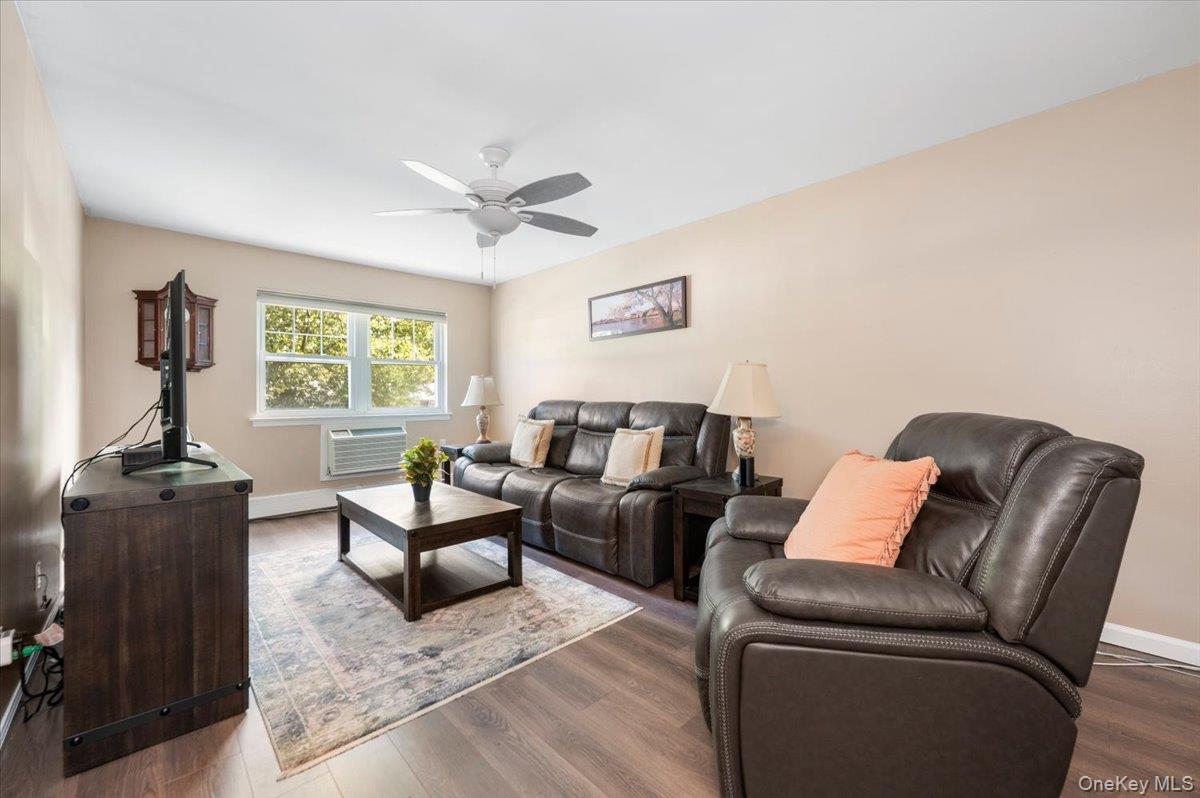 140 Church Street 3C - Photo 4