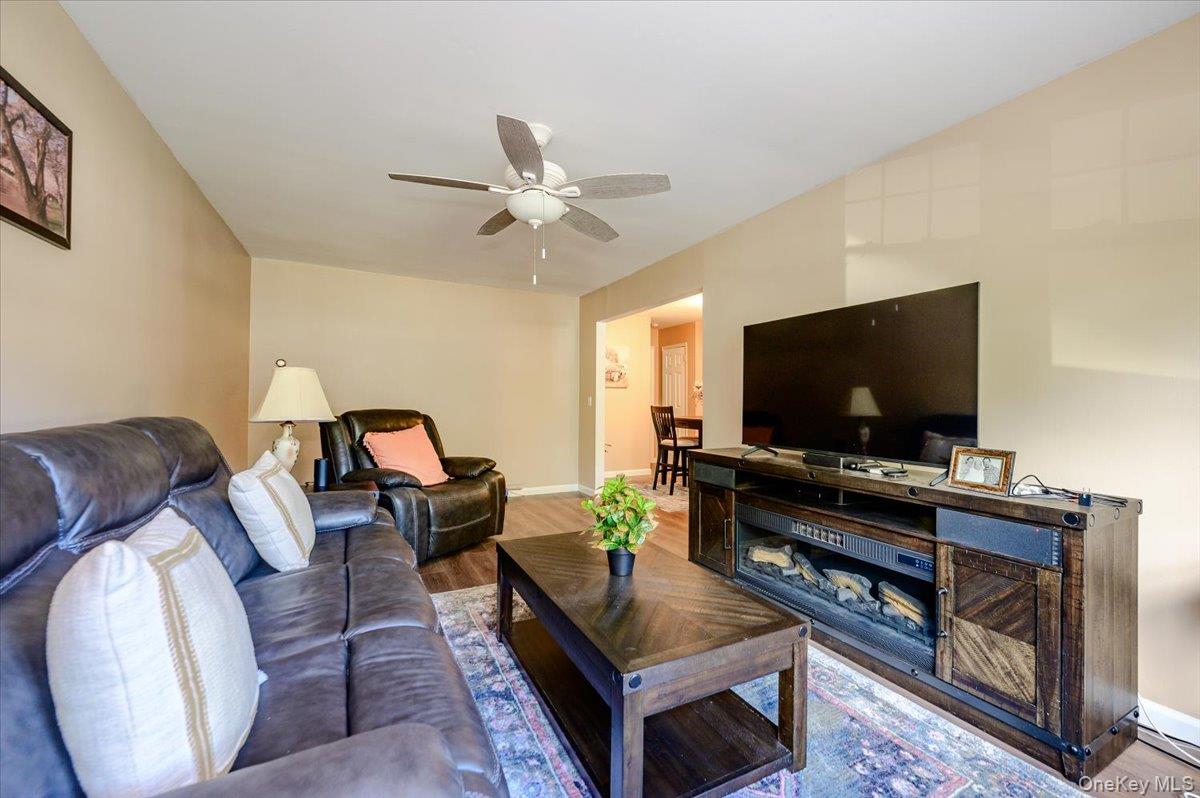 140 Church Street 3C - Photo 3