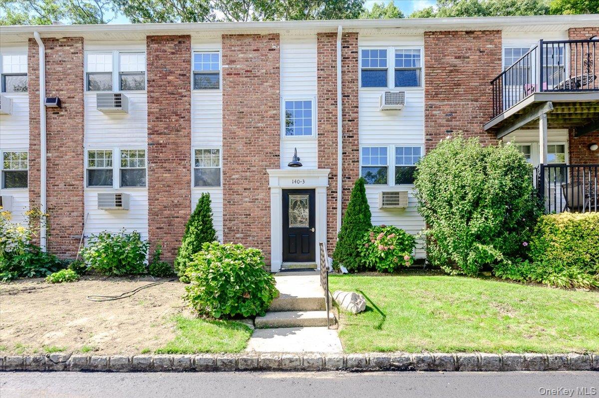140 Church Street 3C - Photo 2