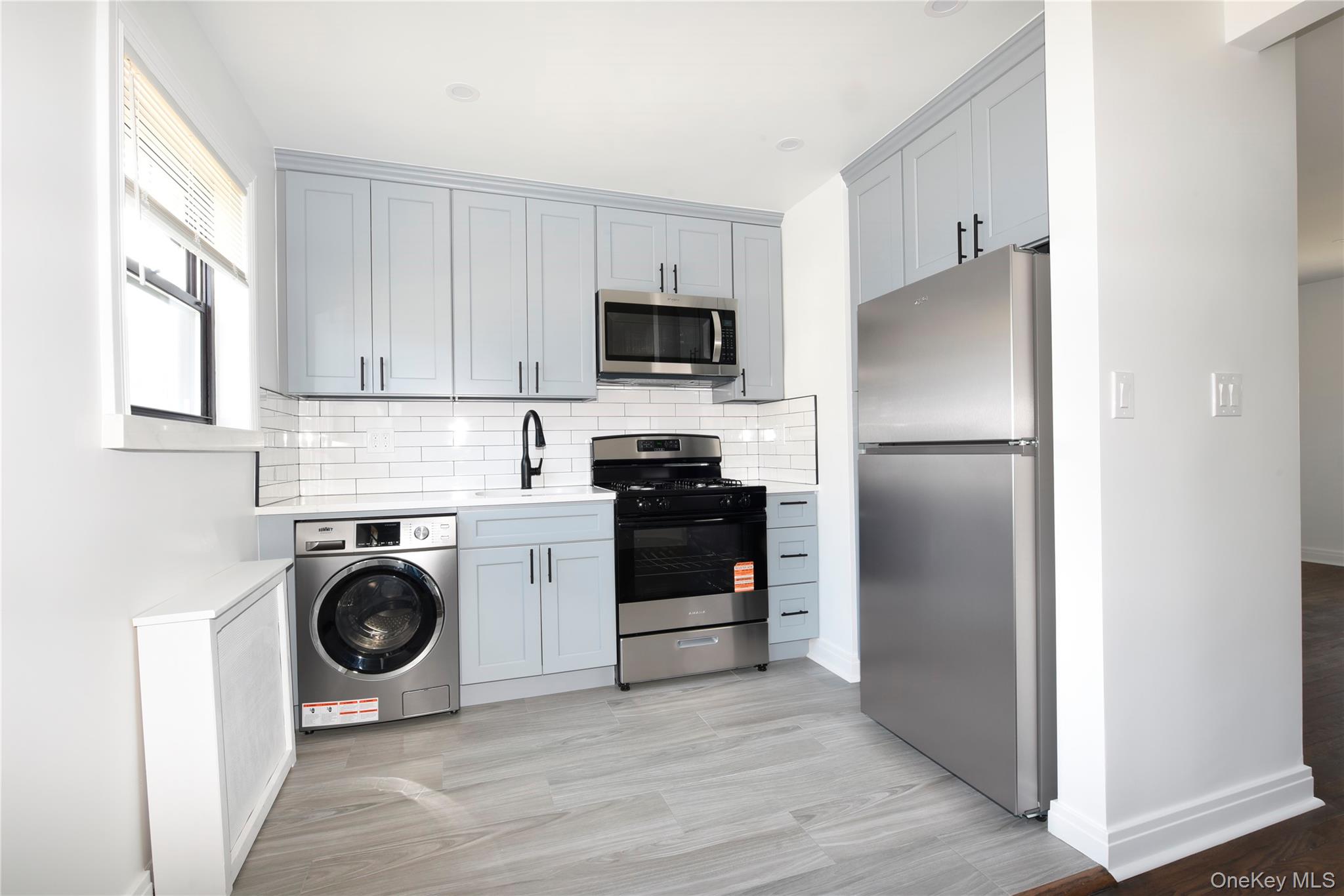 67-77 136th Street B