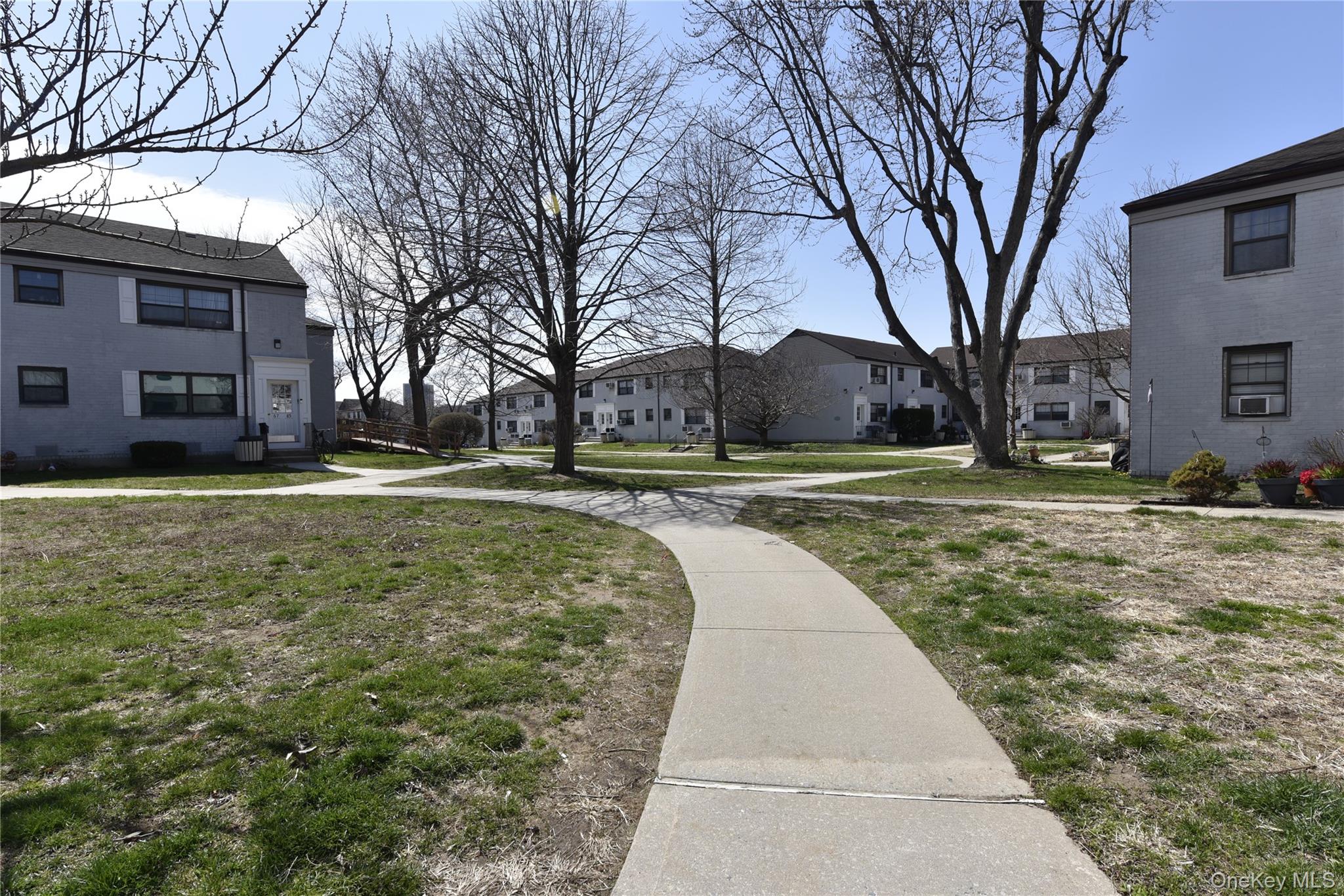 67-77 136th Street B