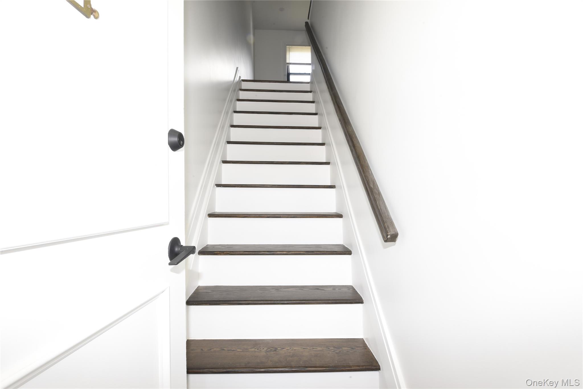 67-77 136th Street B